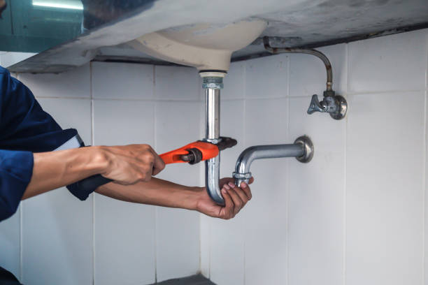 Best Same-Day Plumbing Service  in Swansea, IL