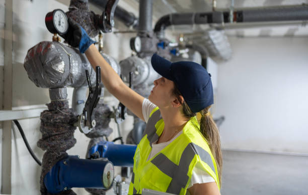 Best Emergency Plumbing Repair  in Swansea, IL
