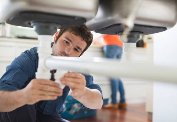 Best Plumbing Repair Near Me  in Swansea, IL