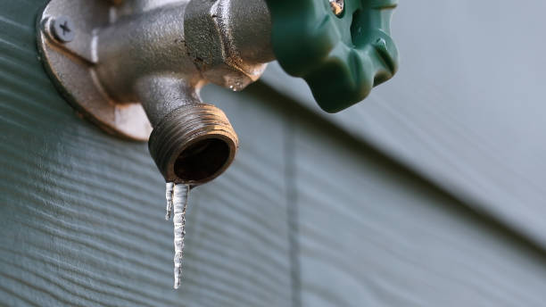 Best Sprinkler Systems  in Swansea, IL