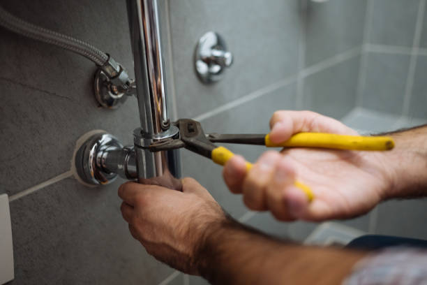 Reliable Swansea, IL Plumbing Solutions