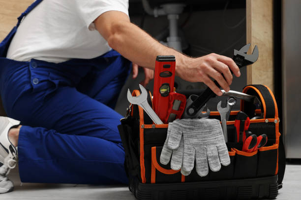 Best Best Plumbers Near Me  in Swansea, IL